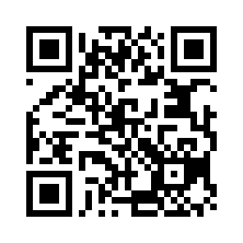 QR Code for 1k8L5F7pg2jEH5JzMoP2NCkn5fHek9Se9