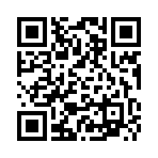 QR Code for 1k8LYQ8o7gRG8WmXaQ8qCTLWEktvsJBCX