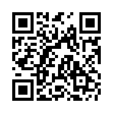 QR Code for 1k8LjBUEnbqtWYzc4SbXSc6LoNPYEd4K7