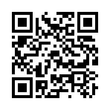 QR Code for 1k8LyTfDa9J76YyuJsymfckBf9KLsAmjV