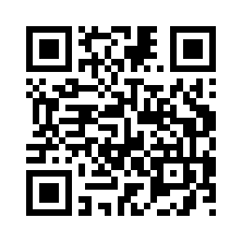 QR Code for 1k8MJFBVrFX9euAzKpTmxDFbW8MHGMaJs