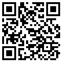 QR Code for 1k8PhHse38ax2RpFd3i8fykdVBJb8XBK7