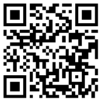 QR Code for 1k8QbuVBmactnpzcKGJFCgcpwQFFV8kJH
