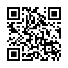 QR Code for 1k8SiFT7t98qB77ATaZewgRsXyQSEdUB8