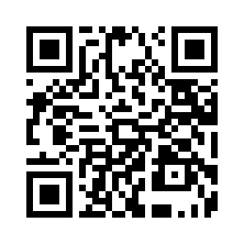 QR Code for 1k8UBDETmffkeyh93uov7e6fpKnzrpUtb