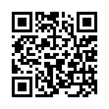 QR Code for 1k8UpQhEwuo2qaY2f6diy7w1JbWfLoAn5