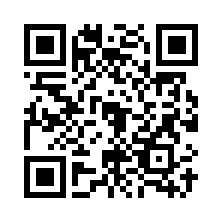 QR Code for 1k8YQaBHa8VboDxmYvsK6R37avPg7nAFU