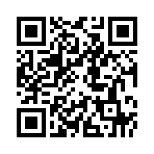 QR Code for 1k8ZUp24scFxgEN6RvHn2dCTe4TSgVGLF