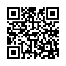 QR Code for 1k8a3prHSVdVR2z5FeAjYh859FTJbbufB
