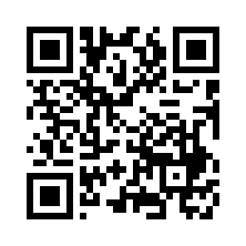 QR Code for 1k8bzsoqMkmaqzEdkBAgB97fbzKNwfkae