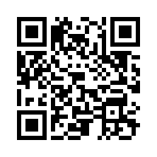 QR Code for 1k8eQaRx3vd4KG6LjRY3usST11JFuMSxB