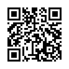 QR Code for 1k8fDVTt8zprG6gjUpFMi6NnD1ERPZkTr