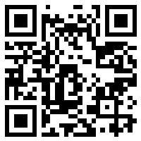 QR Code for 1k8fW7D2AMHshepQQm2UkMtbU5qPZ2fYD
