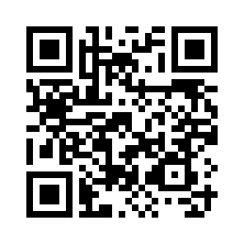 QR Code for 1k8gSrALraM8a7vEDsqdaFp5npjPdnee8