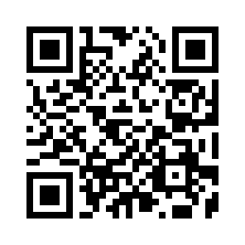 QR Code for 1k8govbY6KbafuovGoFz1udor6F6MMuTK