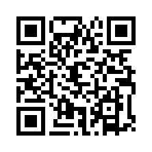 QR Code for 1k8oTsM2AAbkAcWdaSnnJuXz3QqpayoM4