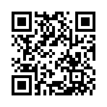 QR Code for 1k8pPBTnmdMB9CYRzGFvxS9raJM7zZt3s