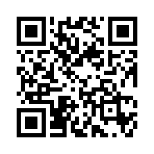 QR Code for 1k8pStr4B8H9xz8e2XDL5AEyiK2gdxHcu