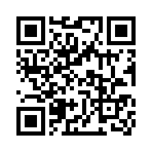 QR Code for 1k8rATkGEWa3hJ2edaEVdvnixVFCaZAaM