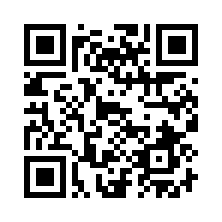 QR Code for 1k8rmCiBSexzoewogsdMzmKkoWkFwUzfg