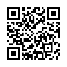 QR Code for 1k8sQA2ajZdWsSpPSvmMCL812PR61Lvcj