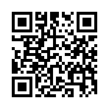 QR Code for 1k8sth998VPXP3A9K3p2Ha2Wd1rw8LSLy