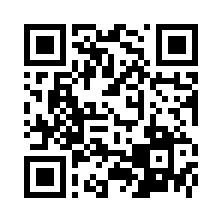 QR Code for 1k8uPBZfgiZqdPSXx5ri6aTq4qLEsgwRY