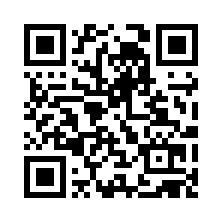 QR Code for 1k8uxpXU2PStKGPmTJutMkkLrgCHMtTQa