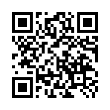 QR Code for 1k8uyCQo4yGLKkQdUwTL5h9ftVKSdGgCy
