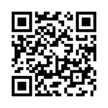 QR Code for 1k8v7ReihRBUraXfEnX5dD6aqXS5L95Jy