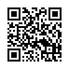 QR Code for 1k8vWynBJjyi9mkhhfpupQJ9sPym3mQB1