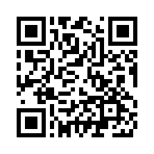 QR Code for 1k8xXbUQZqrXJjBtYZEdYYPyAfeqsnoig