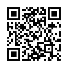 QR Code for 1k91dpteokWGAVUL1caeQbSpyMCzDZGiR