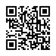 QR Code for 1k9448MdHefc5RxLJnFYbUbtgrYWfUYXP