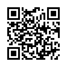 QR Code for 1k94p4826KUdvvQbdJsvnapf9MHYEd8CB