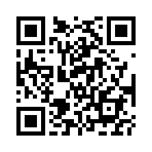 QR Code for 1k97UprmgFJAp865SDKH2L5AD9q6sHY8K