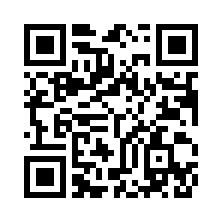 QR Code for 1k9ApGR7RFW2wkKX4NXpMGqLMj2GmL1dm