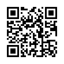 QR Code for 1k9AudQFDzimxCDBmiK8gqWEuFtZALaMy