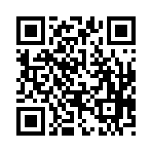 QR Code for 1k9CdNNajxayAsfZn1moCknPwjuAgMRrA
