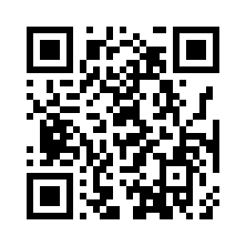 QR Code for 1k9ELGabP1QfLQQAo7NerP3mnMrN5wNCZ
