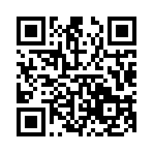 QR Code for 1k9Fg7iU2wQuVoSWetmbagiSCrPxDFEkp