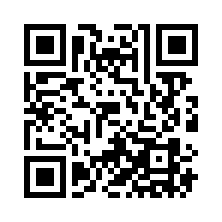 QR Code for 1k9JAPVZaBsPR4LbsvmBUUxbHirZ8cXTb