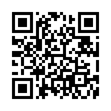 QR Code for 1k9KQ8oUuf5RE6REfjbHNov8dyADiWNsV