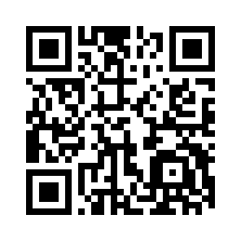 QR Code for 1k9Kyp3aDxffLQoNBszpnfvvRYkU3WM6e