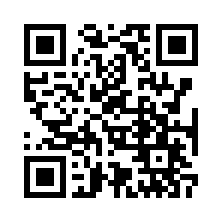 QR Code for 1k9M5bpyMJSSMDSN9HDSz9uNgfDDC1DAB