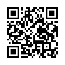 QR Code for 1k9TgYRvUWetH7ze8BC8RfaCw6Ut3a1no