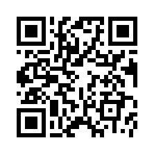 QR Code for 1k9VquFagDCvEni47m4Edxhm4DHJfcabc