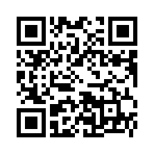QR Code for 1k9aknR3eaQnKjDhHPhfUZpRayGa4WWmA