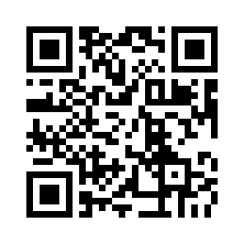 QR Code for 1k9cW41msfsnyycemcMDTUMjGtpbQASvN