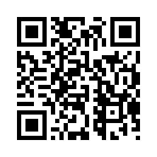 QR Code for 1k9gBTYvxH6PrM59rF7CYMHUcPwr2gM4A